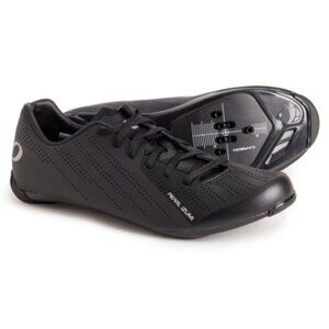NIB Pearl Izumi Tour Road Cycling Shoes - 3-Hole, SPD